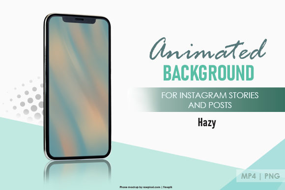 Download Animated Story Background for Instagram - Story background Collection