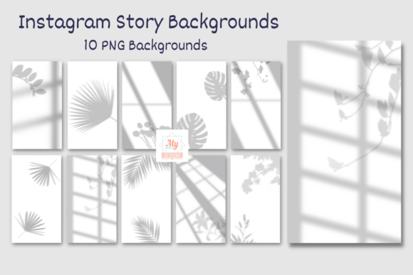 Download Aesthetic Shadow Ig Story Background - Story background Collection